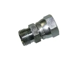 zlacze-redukcyjne-ab-m16x1-5-m18x1-5
