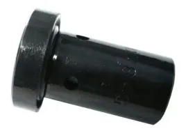 zawor-pompy-wtryskowej-c-330-p178640