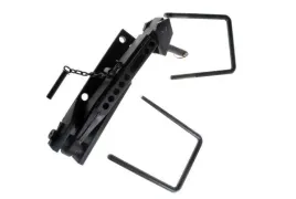 teleskop-kpl-lewy-wzmocniony-z-wysiegnikiem-c-385