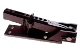 teleskop-kpl-lewy-c-385