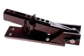 teleskop-kpl-lewy-c-385