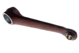 ramie-podnosnika-c-360