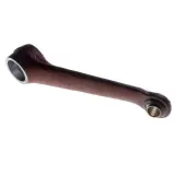 ramie-podnosnika-c-360-stan-nowy