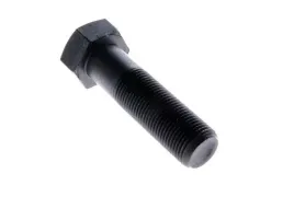 sruba-m18x1-5x65-skrecania-tarczy-z-obrecza-c-360