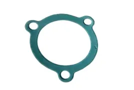 uszczelka-termostatu-c-330-sprzedawane-po-10