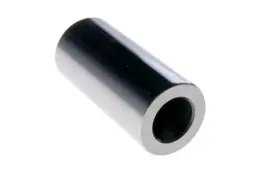 sworzen-tlokowy-silnika-950313-c-360-zetor