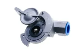 zlacze-przewodow-powietrza-bez-zaworu-c-330-360-twarde-x501200