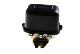 regulator-napiecia-pradnicy-rg15d-c-360-pl