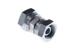 zlacze-hydrauliczne-redukcyjne-aa-22-20-m22x1-5-m20x1-5
