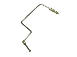 przewod-hamulcowy-prawy-c-4011