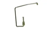 przewod-hamulcowy-do-pompki-c-4011