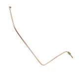 przewod-hamulcowy-do-pompki-c-4011-waga-z-opakowaniem-0-08-kg