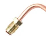 przewod-hamulcowy-do-pompki-c-4011-producent-czesci-rolmar