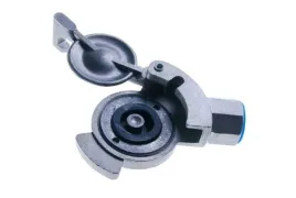 zlacze-przewodow-powietrza-z-zaworem-c-330-360-miekkie