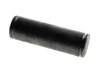 sworzen-wspornika-c-360