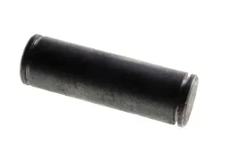 sworzen-wspornika-c-360