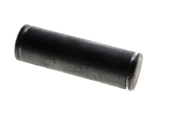 sworzen-wspornika-c-360