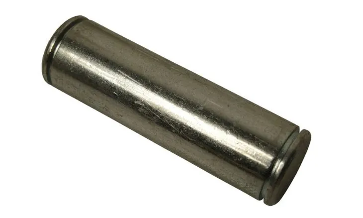 sworzen-wspornika-c-360-waga-z-opakowaniem-0-1-kg