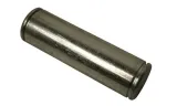 sworzen-wspornika-c-360-waga-z-opakowaniem-0-1-kg