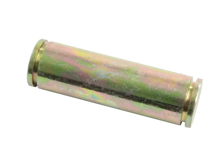 sworzen-wspornika-c-360-producent-czesci-rolmar