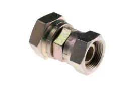 zlacze-redukcyjne-amam-m27x2-m22x1-5
