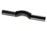 sworzen-satelitow-c-330