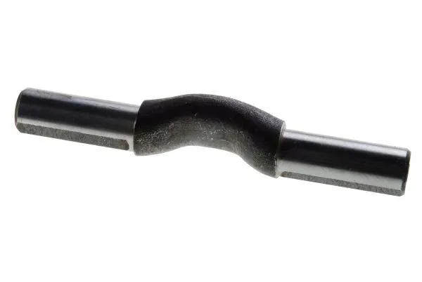 sworzen-satelitow-c-330