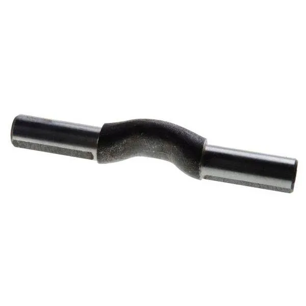 sworzen-satelitow-c-330-waga-z-opakowaniem-0-34-kg