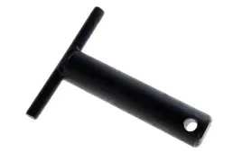 sworzen-widlaka-zaczepu-polowego-c-360