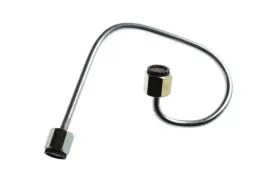 przewod-wtrysku-i-cylindra-c-330