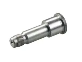 sworzen-szczeki-d-47-mimosrod-przyczepa