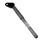 walek-blokady-c-360-stan-nowy