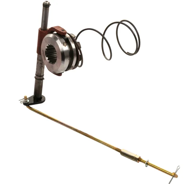 walek-blokady-c-360-numery-katalogowe-zamiennikow-5042518-50425170-50525090-50525220-50625025