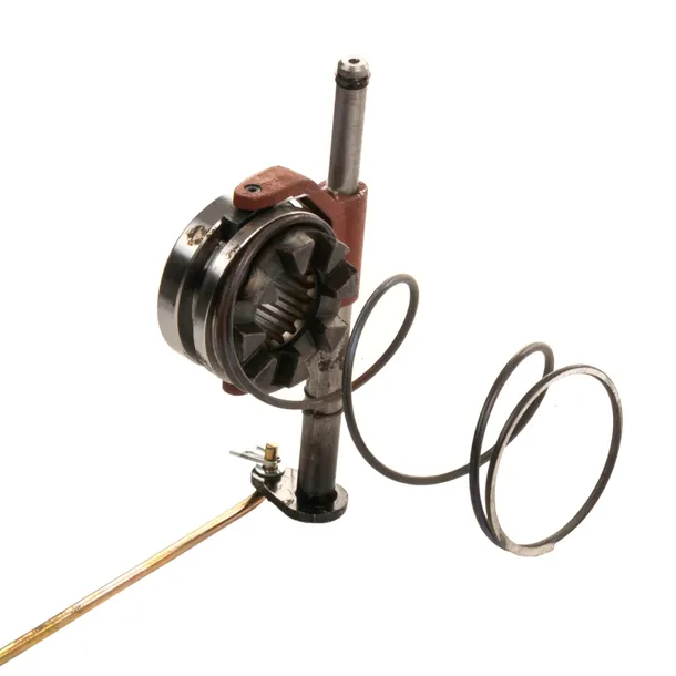 walek-blokady-c-360-producent-czesci-inny