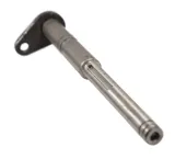 walek-blokady-c-360-stan-nowy-numery-katalogowe-zamiennikow-5042518-50425170-50525090-50525220-50625025