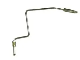 przewod-hamulcowy-lewy-c-4011
