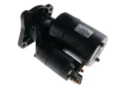 rozrusznik-z-reduktorem-mf4-magneton