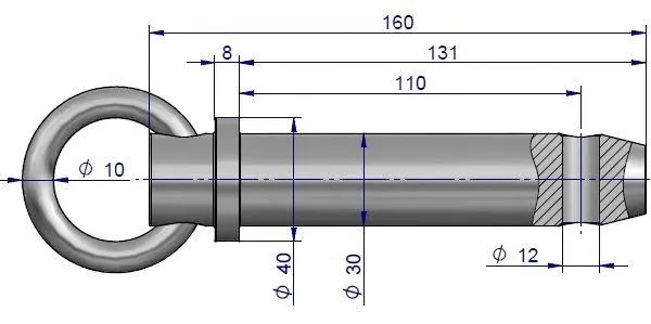 sworzen-widlaka-kpl-mf3