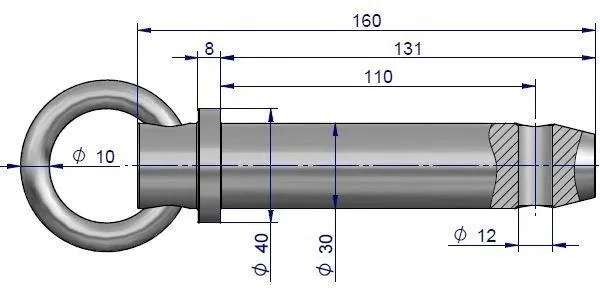 sworzen-widlaka-kpl-mf3-producent-czesci-rolmar