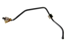 przewod-pierwszego-cylindra-mf3