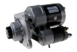 rozrusznik-z-reduktorem-c-330-360-zetor-magneton