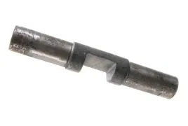 sworzen-satelitow-tylnego-mostu-c-385