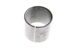 tuleja-korbowodu-c-330-nominalna