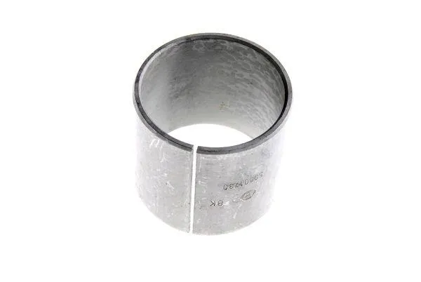 tuleja-korbowodu-c-330-nominalna