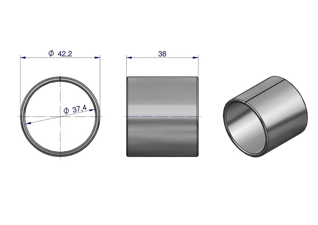 tuleja-korbowodu-c-330-nominalna