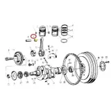 tuleja-korbowodu-c-330-nominalna-stan-nowy-waga-z-opakowaniem-0-09-kg
