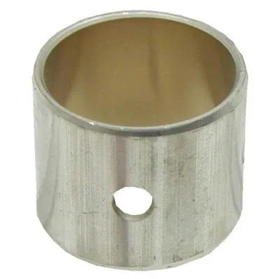 tuleja-korbowodu-c-330-nominalna-stan-nowy-numer-katalogowy-czesci-50001730