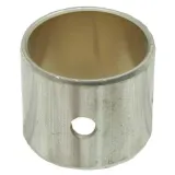 tuleja-korbowodu-c-330-nominalna-stan-nowy-numer-katalogowy-czesci-50001730