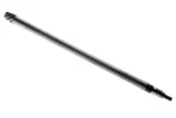walek-kierowniczy-c-330