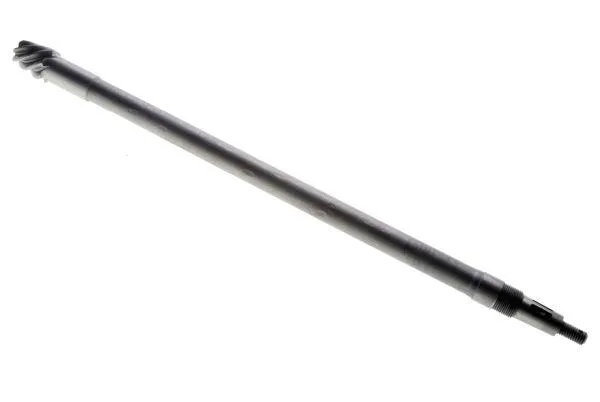 walek-kierowniczy-c-330